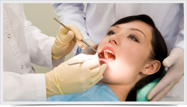 ortodoncia-clinica-prieto-03